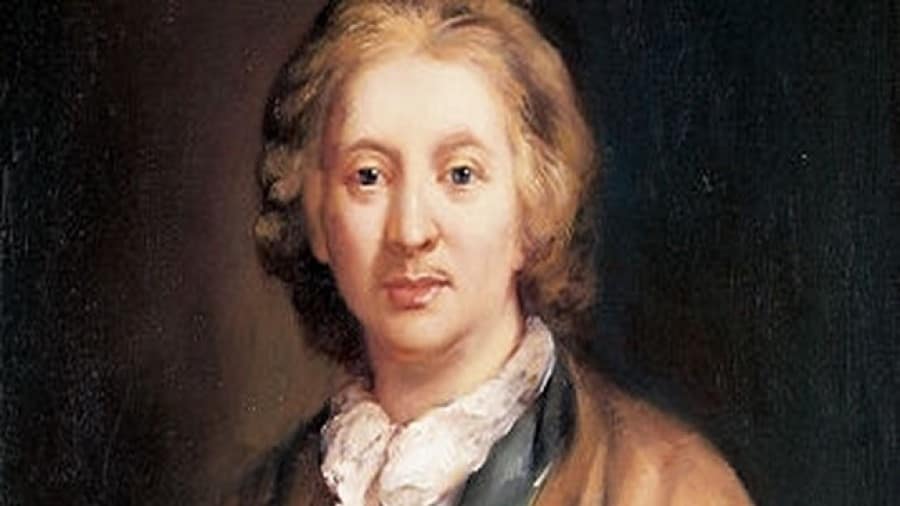 couperin ritratto massimo salcito