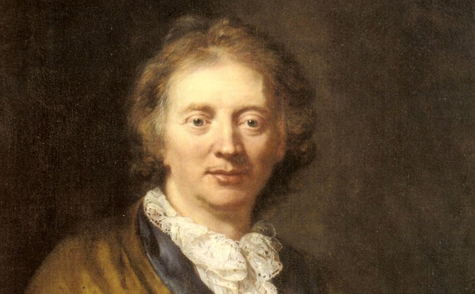 francois couperin re sole massimo salcito clavicembalo