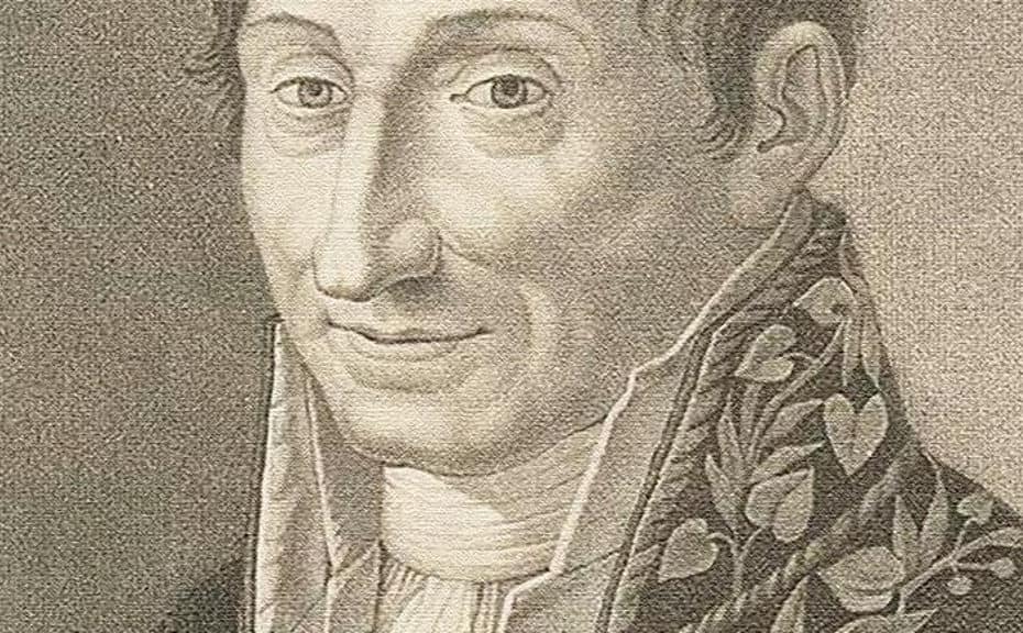 fedele fenaroli massimo salcito partimenti