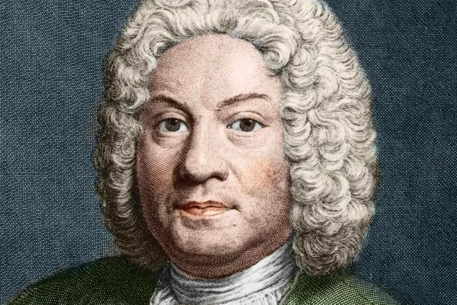 art de toucher le clavecin