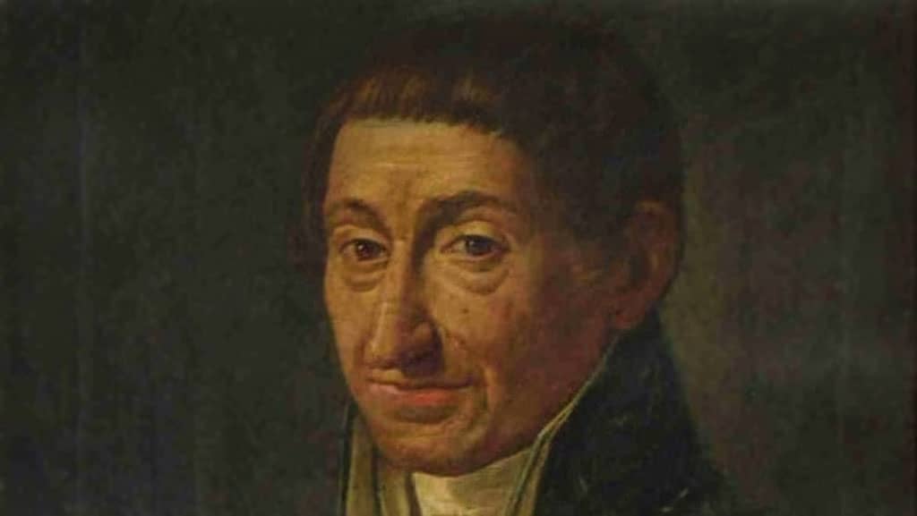 fedele fenaroli partimento clavicembalo scuola napoletana