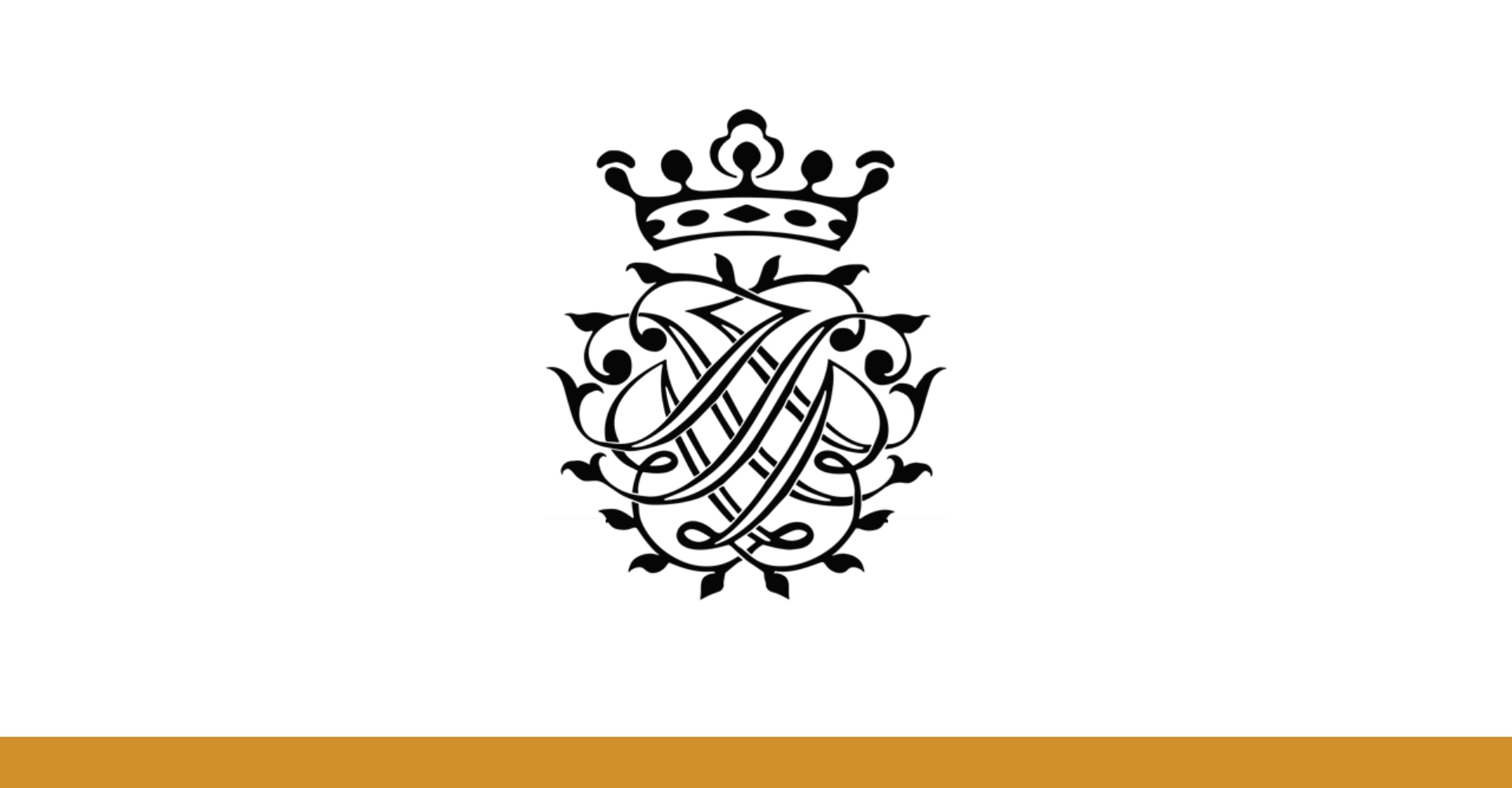 Johann Sebastian Bach Clavier Werke  progetto di Massimo Salcito 