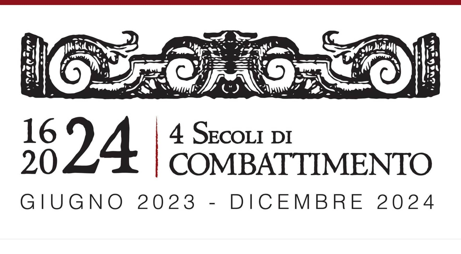 Combattimento di Tacredi e Clorinda